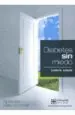 PDF Diabetes sin Miedo del autor Leon Litwak