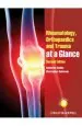PDF Rheumatology, Orthopedics And Trauma at a Glance, 2da. Ed. del autor Catherine Swales