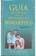 PDF Guia Ilustrada para el Tratamiento Homeopatico del autor Harbans singh Khaneja