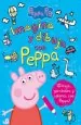 PDF Imagina y Dibuja Con Peppa del autor Varios Autores