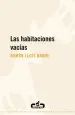 PDF Las Habitaciones Vacías del autor Ramón Lluis Bande