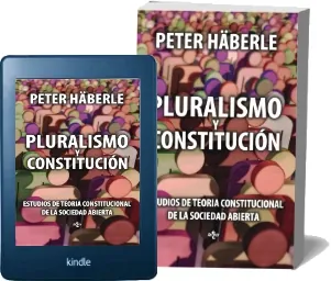 PDF completo Pluralismo y Constitución Google Drive
