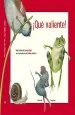 PDF ¡Qué Valiente! del autor Lorenz Pauli