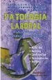 PDF Patologia Laboral del autor José Luis Covelli