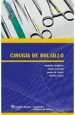 PDF Cirugia de Bolsillo del autor Melanie Goldfard