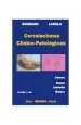 PDF Correlaciones Clinico- Patologicas del autor Orlando Gennaro