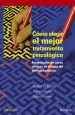 PDF Cómo Elegir el Mejor Tratamiento Psicológico del autor Stephen n Haynes