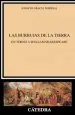 PDF Las Burbujas de la Tierra del autor Ignacio Gracia Noriega
