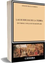 Descargar Las Burbujas de la Tierra PDF edición final + ePub