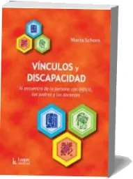 Ver online Vinculos y Discapacidad PDF + ePub
