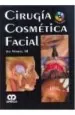 PDF Cirugia Cosmetica Facial del autor Joe Niamtu