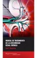 PDF Manual de Tratamiento de la Enfermedad Renal Cronica del autor John t. Daurgirdas