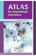 PDF Atlas de Citopatologia Veterinaria del autor Nuria de Buen de Argüero