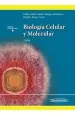 PDF Biologia Celular y Molecular del autor Harvey Lodish