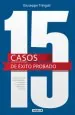 PDF 15 Casos de Éxito Probado del autor Giuseppe Tringali