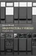 PDF Arquitectura y Verdad del autor Antonio Miranda Regojo