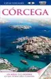 PDF Córcega del autor Varios Autores