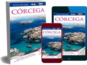 Córcega PDF para descargar + resumen