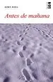 PDF Antes de Mañana del autor Jörn Riel