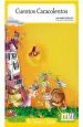 PDF Cuentos Caracolentos del autor Ana María Güiraldes