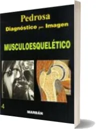 Diagnostico por Imagen, Vol. 4: Musculoesqueletico PDF descarga online Google Drive