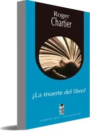 Descargar - ¿La Muerte Del Libro? - PDF 2022