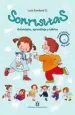 PDF Sonrisitas del autor Lucía Sandoval