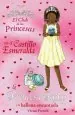 PDF La Princesa Ruby y la Ballena Encantada del autor Vivian French