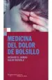 PDF Medicina Del Dolor de Bolsillo del autor Richard Urman