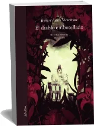Libro El Diablo Embotellado online PDF Google Drive
