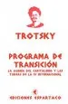 PDF El Programa de Transición del autor León Trotsky