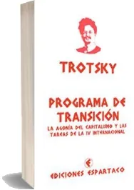 Descargar El Programa de Transición PDF edición final