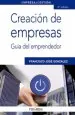 PDF Creación de Empresas del autor Francisco José González Domínguez