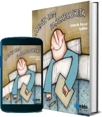 Cuento Con Parchecurita 1 Link PDF | Antonella Reveco Spalloni + eBook