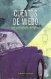 PDF Cuentos de Miedo del autor Varios Autores