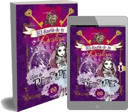 El Diario de tu Destino para leer e imprimir