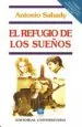 PDF El Refugio de Los Sueños del autor Antonio Sahady