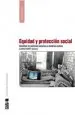 PDF Equidad y Protección Social. Desafíos de Políticas Sociales en América Latina del autor Eduardo Amadeo