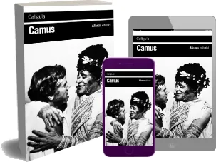 Descargar Calígula online PDF gratis + ePub