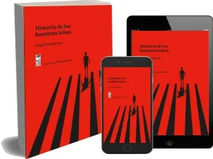 Descargar Historia de Los Hombres Lobos Libro completo JumpShare, Amazon Drive, JustBeamit, MEGA, ADrive, Google Drive, Torrent, Apple iCloud, SugarSync 2022