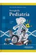 PDF Meneghello Pediatria, Tomo2,6Ta. Ed del autor Enrique Paris