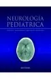 PDF Neurologia Pediatrica del autor Perla David