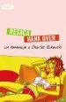 PDF Resaca Hank Over del autor Varios Autores