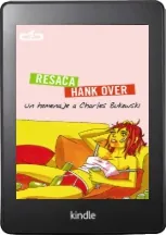 Google Books gratis ePub: Resaca Hank Over de Varios Autores en Español edición 2022 | Android - iPhone