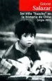 PDF Ser Niño 'Huacho' en la Historia de Chile del autor Gabriel Salazar