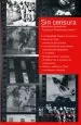 PDF Sin Censura del autor Fabián Llanca