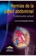 PDF Hernias de la Pared Abdominal del autor Juan Carlos Mayagoitia González