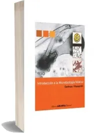 «Introduccion a la Microbiologia Medica» Descargar [GRATIS] autor Dorfman Passarelli 2022 Mega