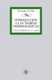 PDF Introducción a Las Teorías Criminológicas del autor Fernando Gil Villa