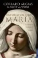 PDF Investigación sobre María del autor Corrado Augias